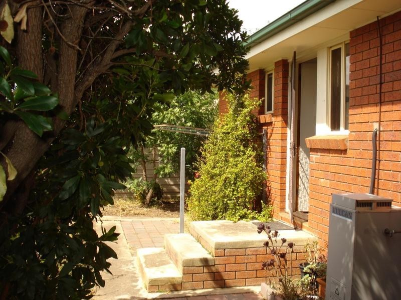 1/41 Burke Street, Maryborough VIC 3465