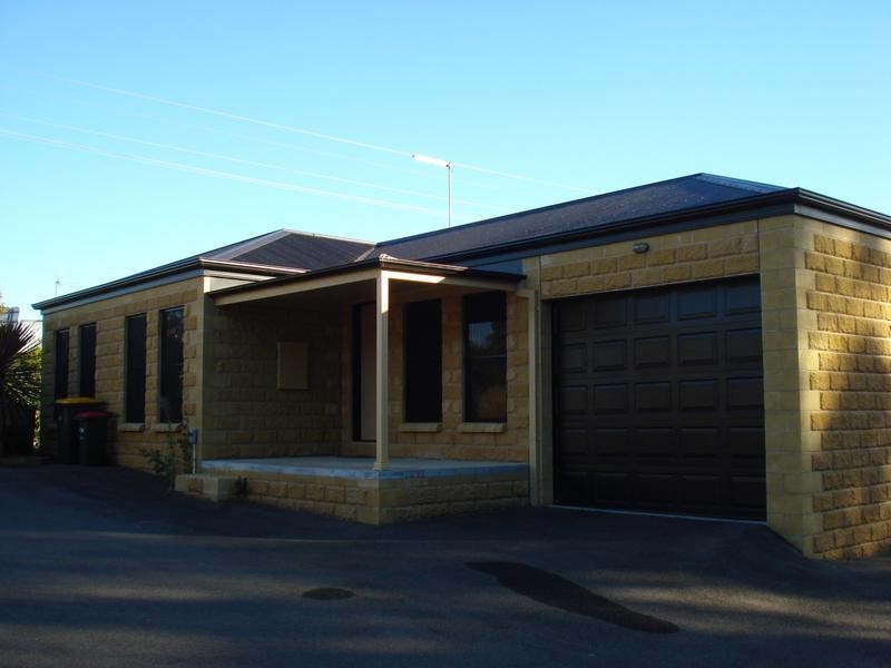 1/194 Gladstone Street, Maryborough VIC 3465