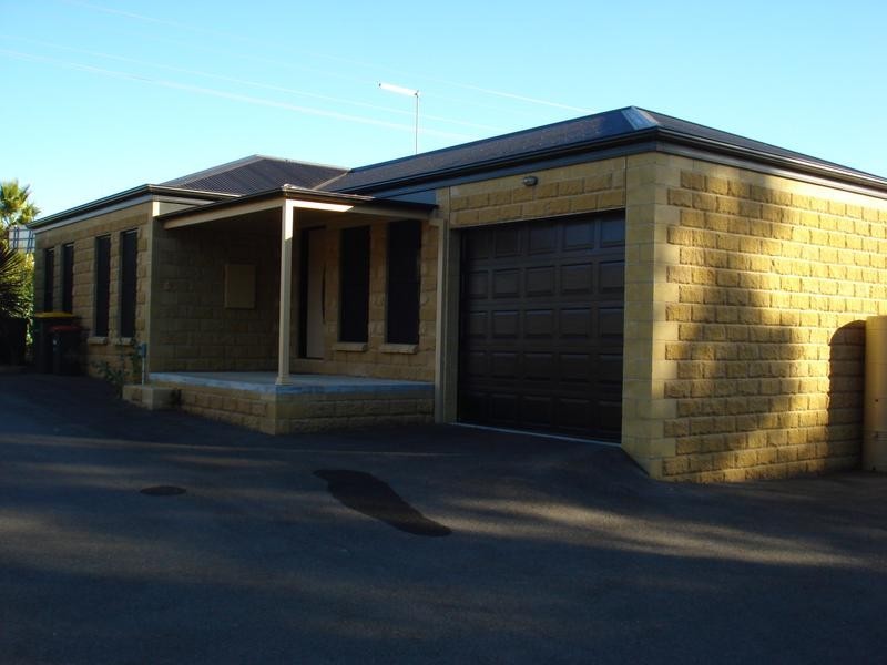 1/194 Gladstone Street, Maryborough VIC 3465