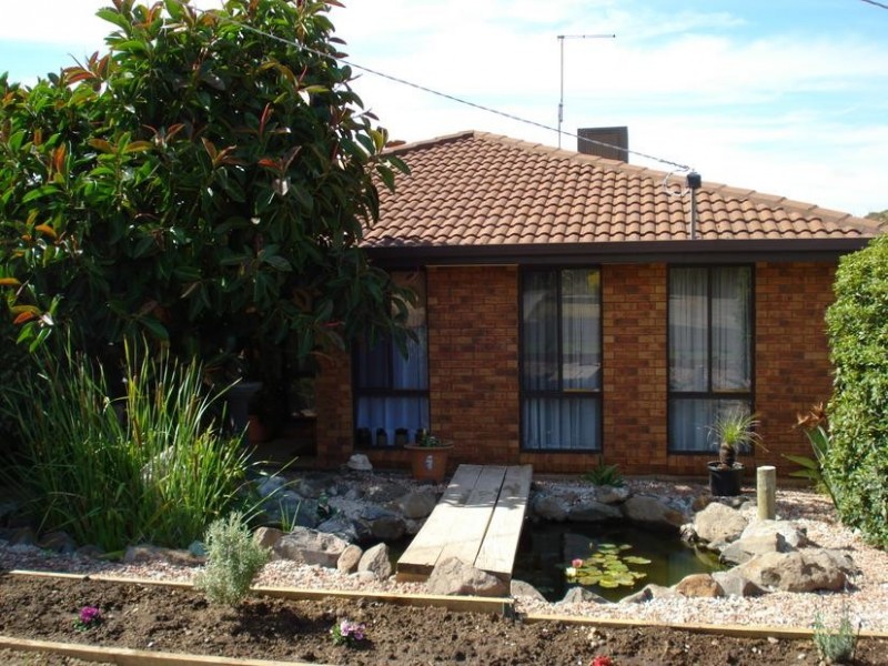 32 Marshall Street, Maryborough VIC 3465