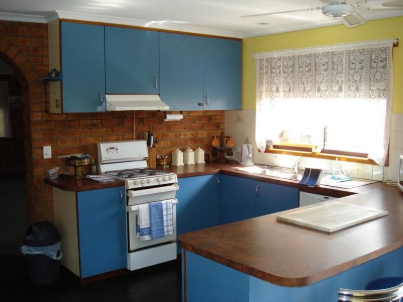 32 Marshall Street, Maryborough VIC 3465