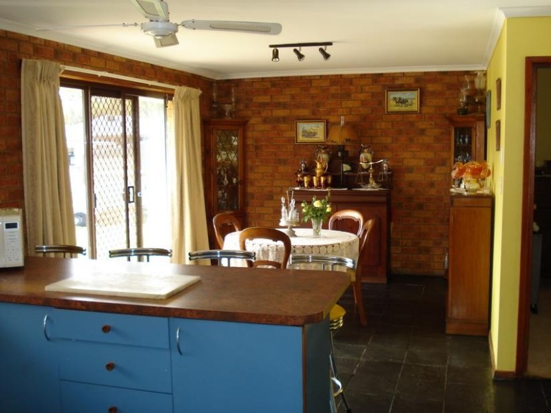 32 Marshall Street, Maryborough VIC 3465