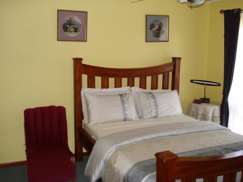 32 Marshall Street, Maryborough VIC 3465