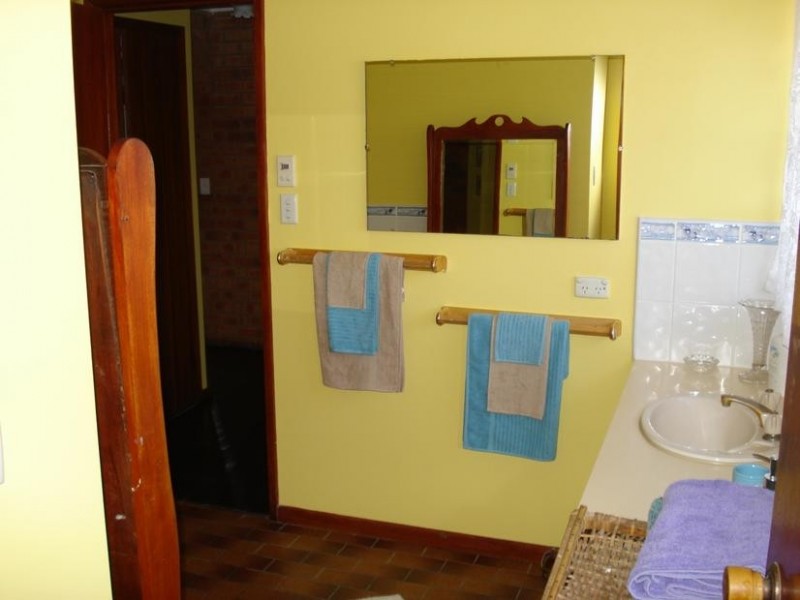 32 Marshall Street, Maryborough VIC 3465