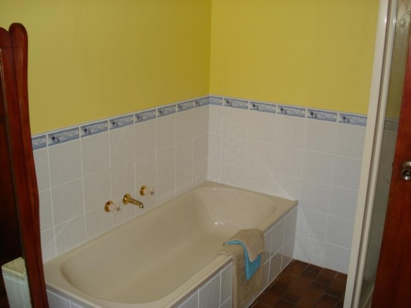 32 Marshall Street, Maryborough VIC 3465