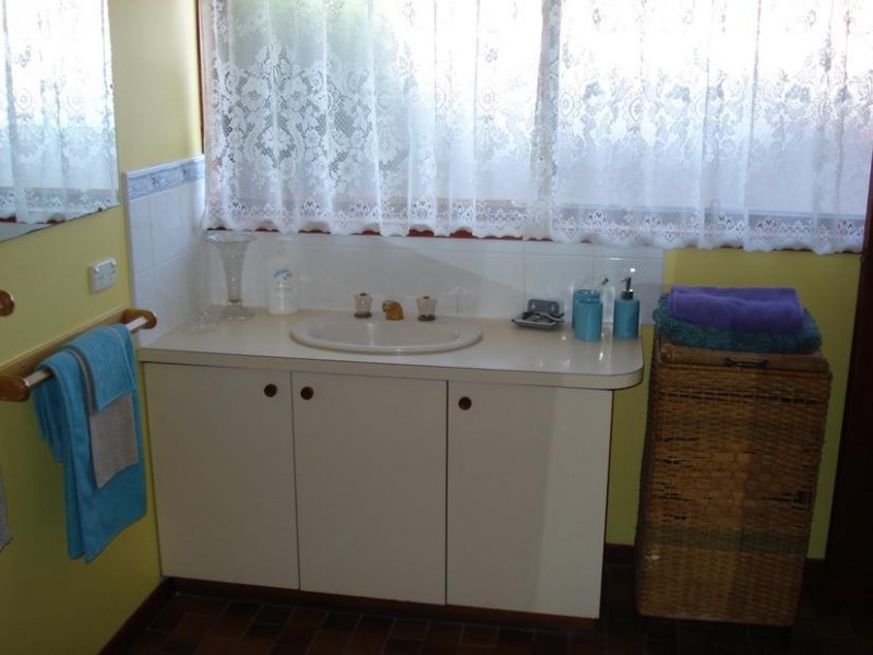 32 Marshall Street, Maryborough VIC 3465