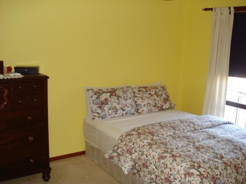 32 Marshall Street, Maryborough VIC 3465