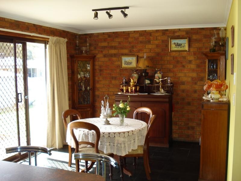 32 Marshall Street, Maryborough VIC 3465