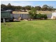 32 Marshall Street, Maryborough VIC 3465