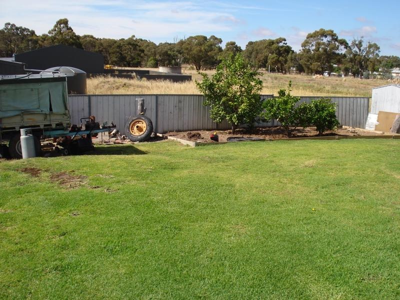 32 Marshall Street, Maryborough VIC 3465