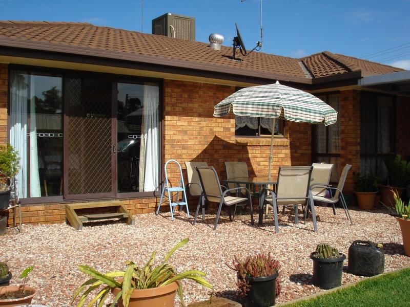 32 Marshall Street, Maryborough VIC 3465