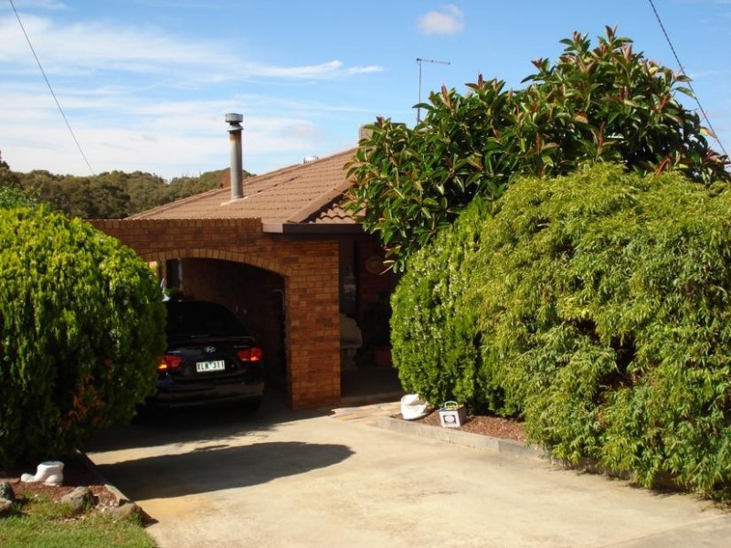 32 Marshall Street, Maryborough VIC 3465