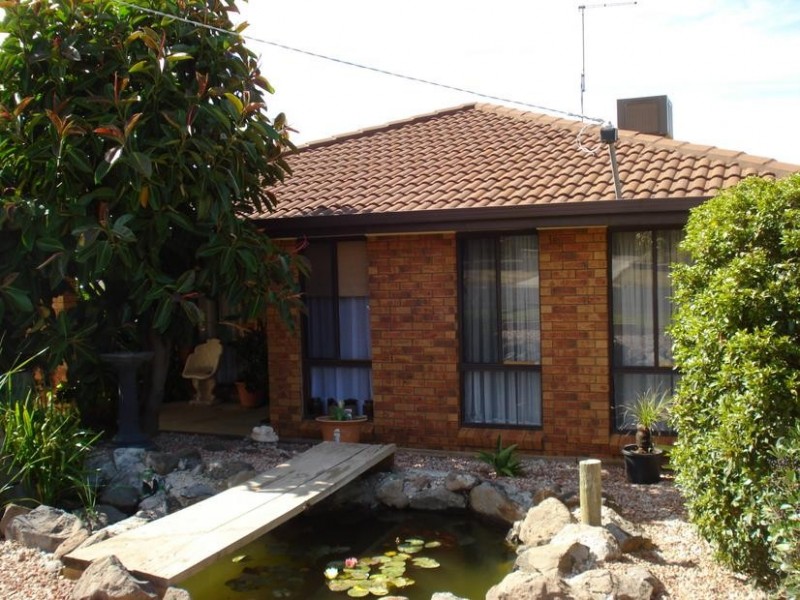 32 Marshall Street, Maryborough VIC 3465