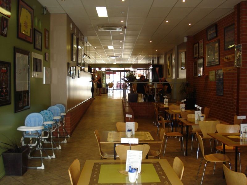 190 High Street, Maryborough VIC 3465