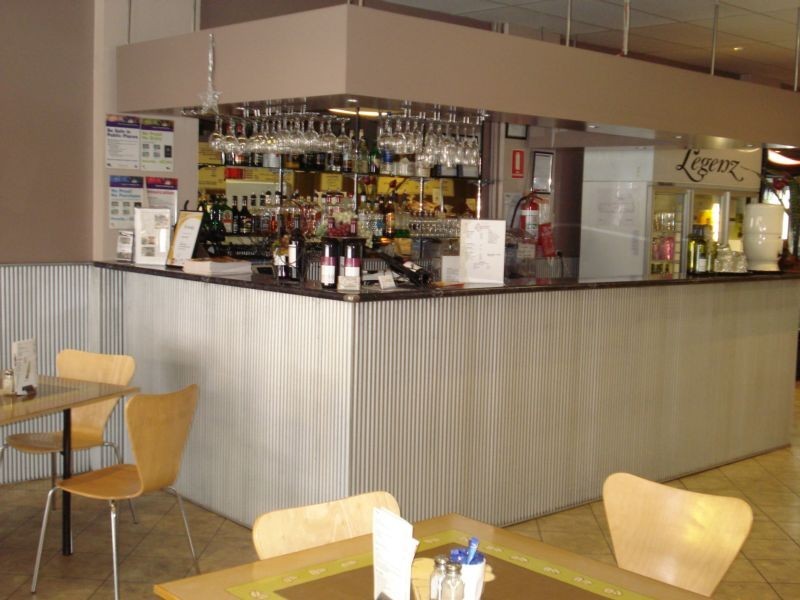 190 High Street, Maryborough VIC 3465