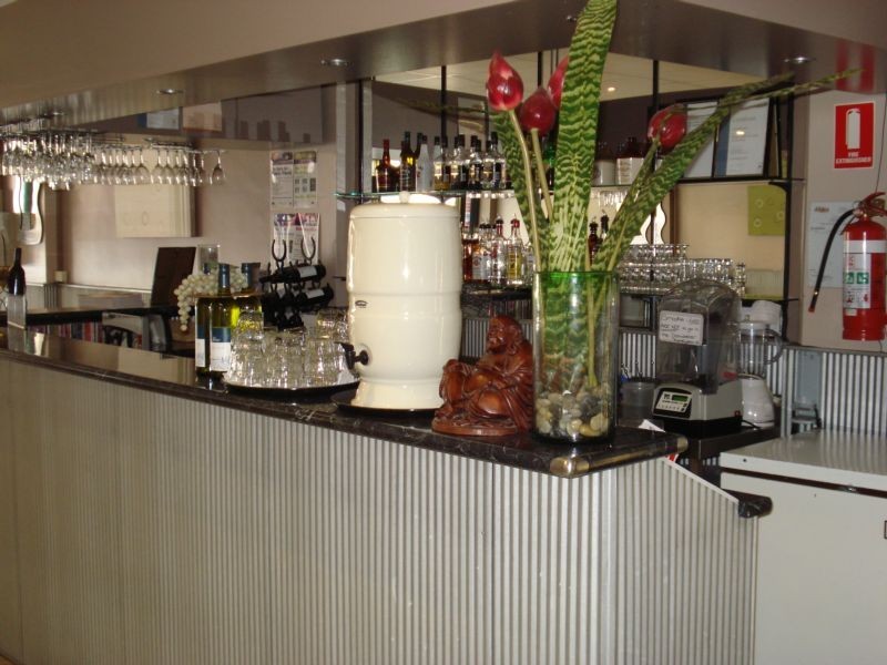 190. High Street, Maryborough VIC 3465