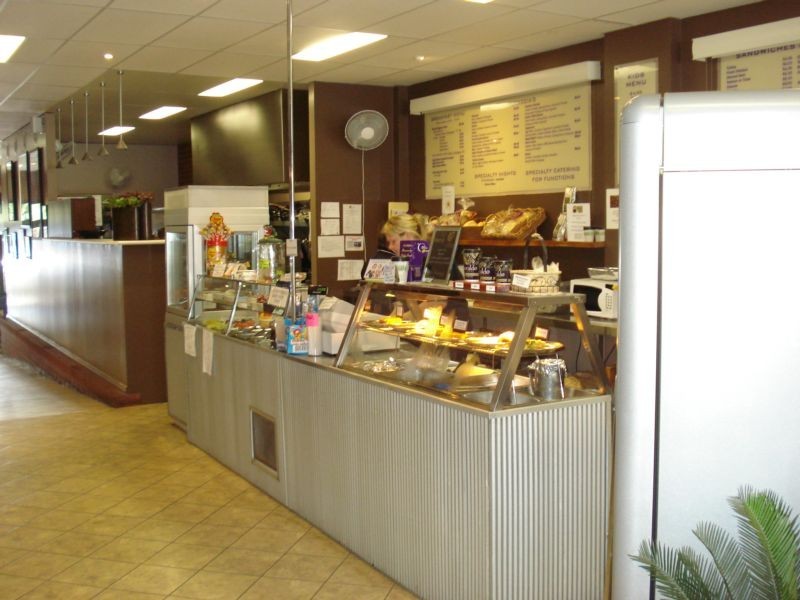 190. High Street, Maryborough VIC 3465