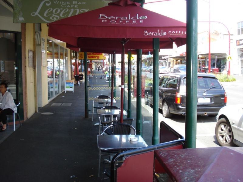 190. High Street, Maryborough VIC 3465