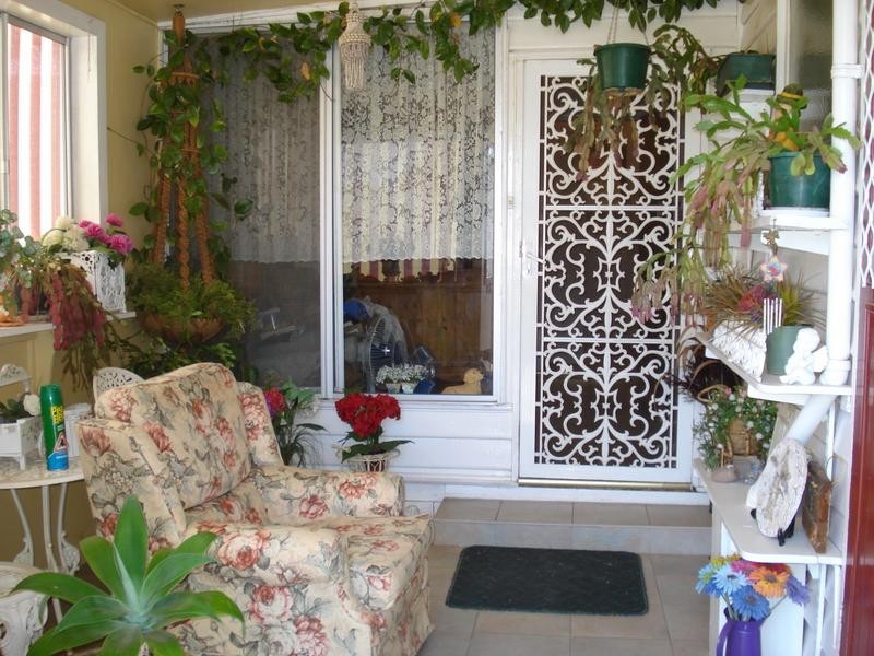 21 Brougham Street, Maryborough VIC 3465