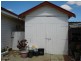 21 Brougham Street, Maryborough VIC 3465