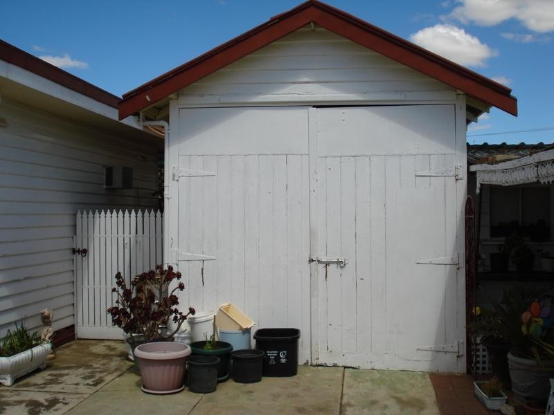 21 Brougham Street, Maryborough VIC 3465