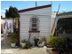 21 Brougham Street, Maryborough VIC 3465