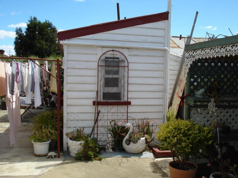 21 Brougham Street, Maryborough VIC 3465