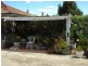 21 Brougham Street, Maryborough VIC 3465