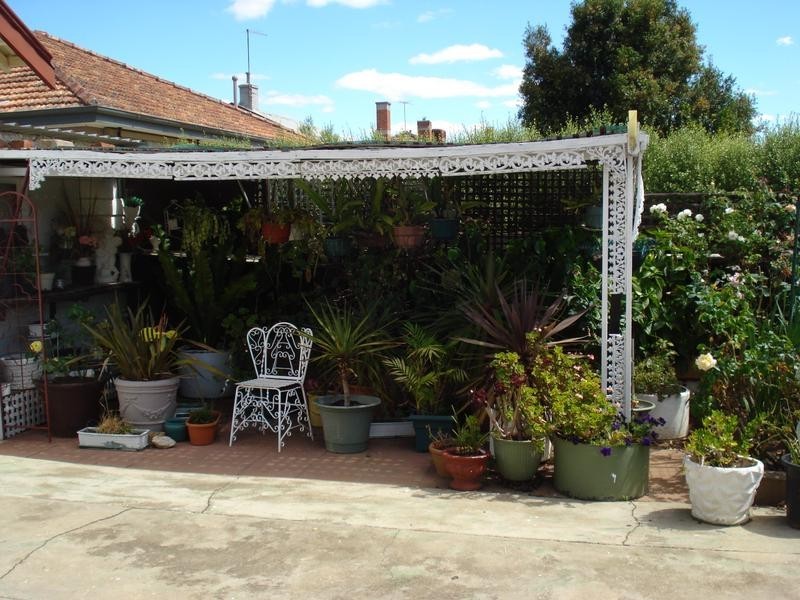 21 Brougham Street, Maryborough VIC 3465