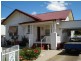 21 Brougham Street, Maryborough VIC 3465