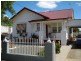 21 Brougham Street, Maryborough VIC 3465