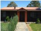 79 Navarre Street, Redbank VIC 3478