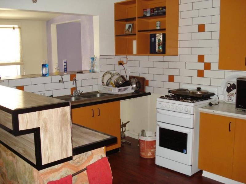 79 Navarre Street, Redbank VIC 3478