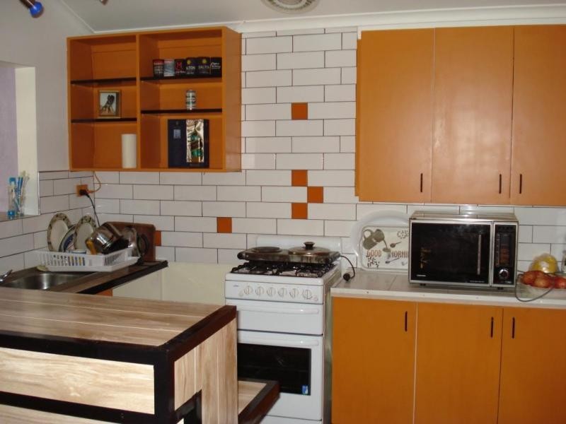 79 Navarre Street, Redbank VIC 3478