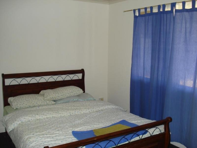 79 Navarre Street, Redbank VIC 3478