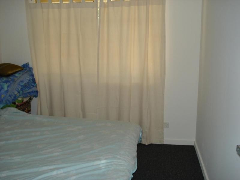 79 Navarre Street, Redbank VIC 3478