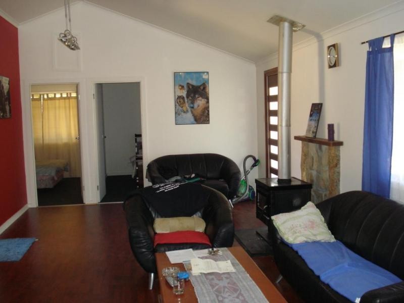 79 Navarre Street, Redbank VIC 3478