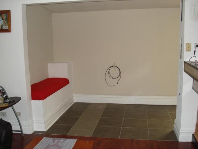 79 Navarre Street, Redbank VIC 3478