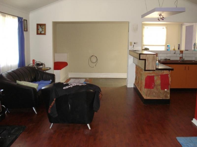 79 Navarre Street, Redbank VIC 3478