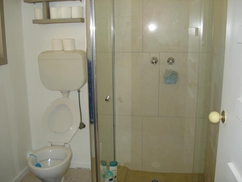 79 Navarre Street, Redbank VIC 3478