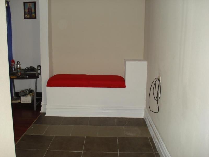 79 Navarre Street, Redbank VIC 3478