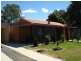 79 Navarre Street, Redbank VIC 3478
