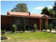 79 Navarre Street, Redbank VIC 3478