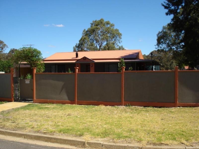 79 Navarre Street, Redbank VIC 3478