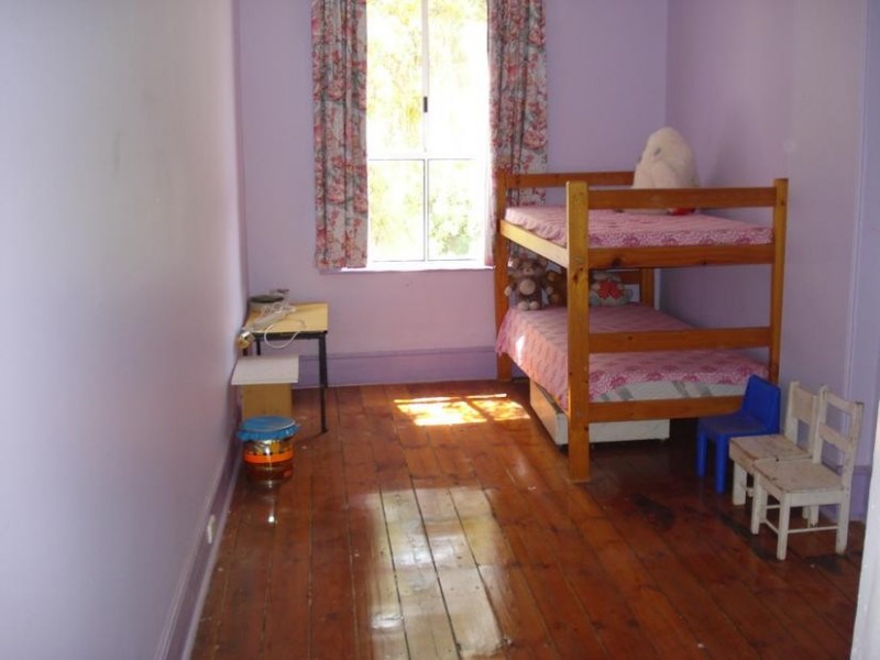 7 Bucknall Street, CARISBROOK, Maryborough VIC 3465