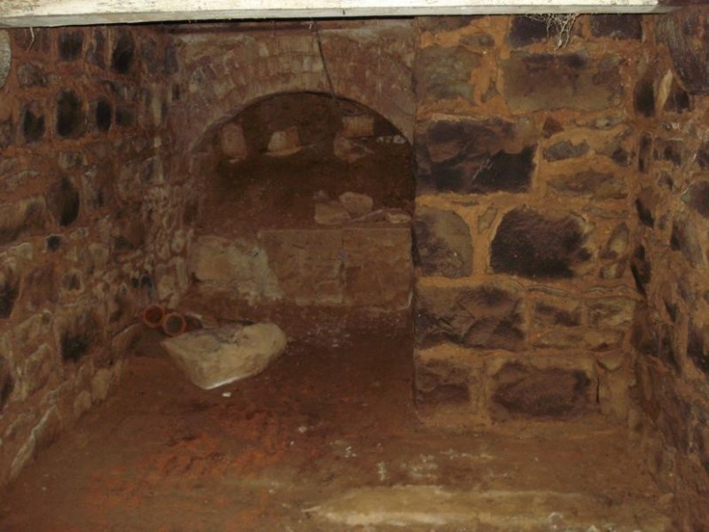 7 Bucknall Street, CARISBROOK, Maryborough VIC 3465