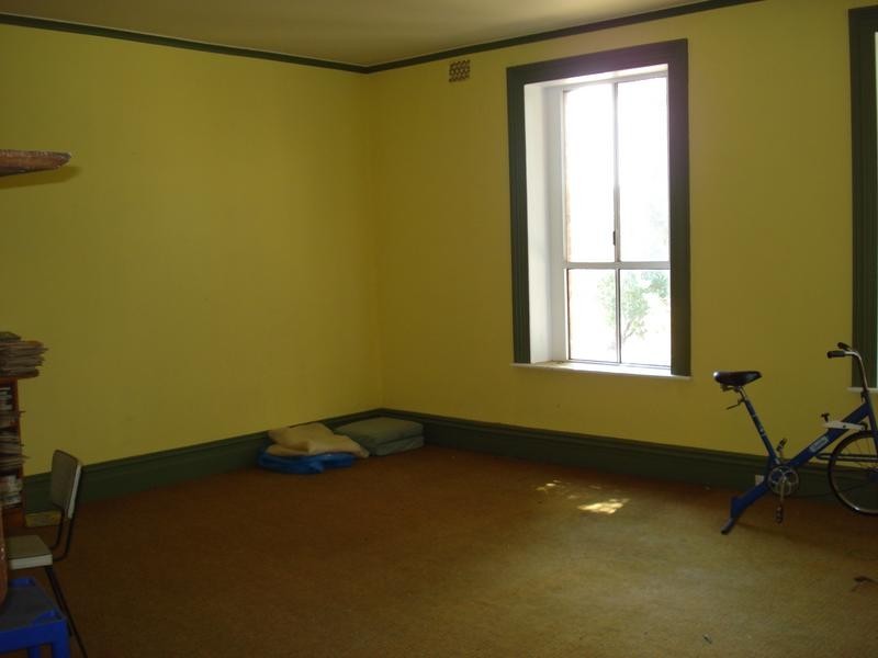 7 Bucknall Street, CARISBROOK, Maryborough VIC 3465