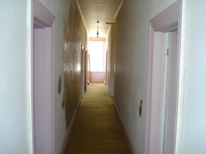 7 Bucknall Street, CARISBROOK, Maryborough VIC 3465