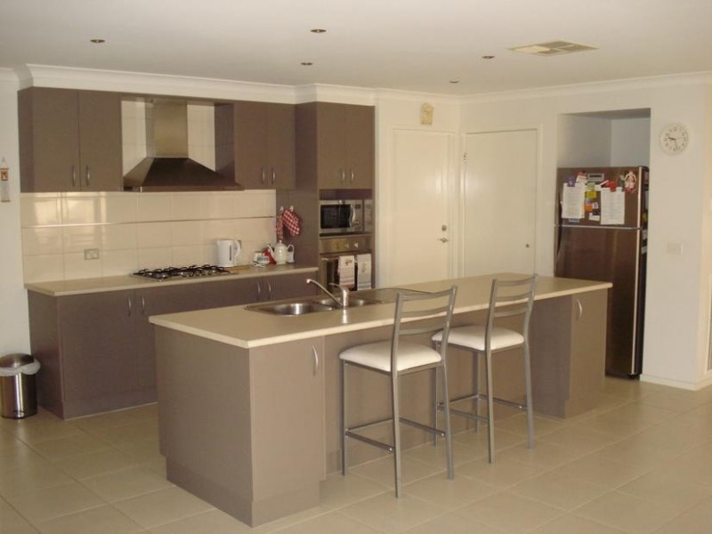 11 Backway Court, Maryborough VIC 3465