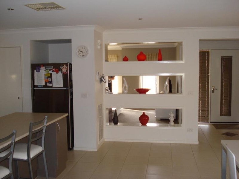 11 Backway Court, Maryborough VIC 3465